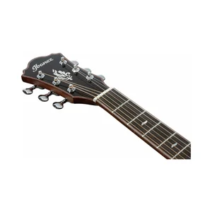 Ibanez MRC10-NT