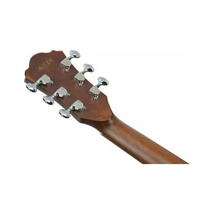 Ibanez MRC10-NT