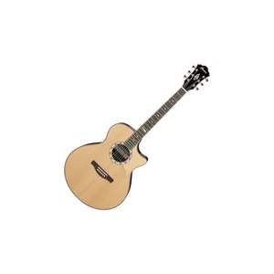 Ibanez MRC10-NT