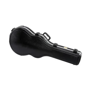 Ibanez MS100C