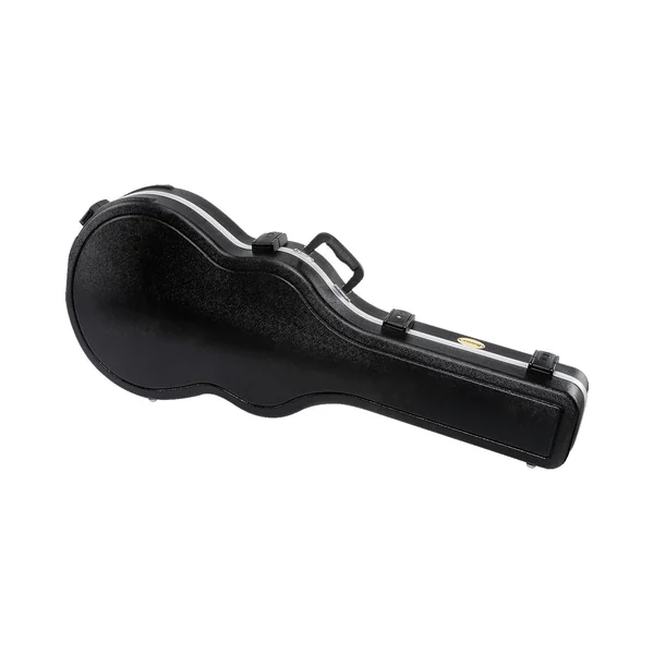Ibanez MS100C