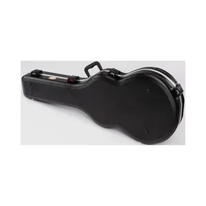 Ibanez MS100C