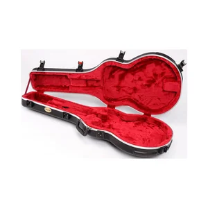 Ibanez MS100C