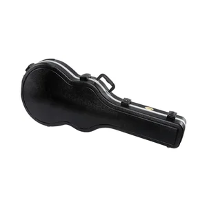 Ibanez MS100C