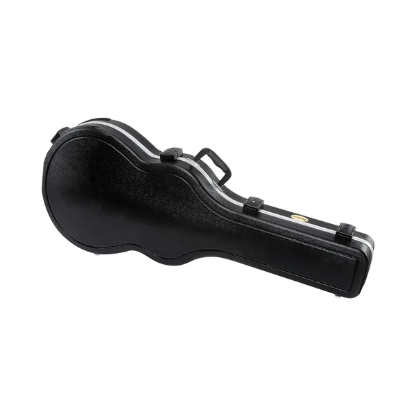 Ibanez MS100C