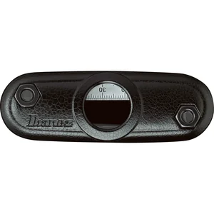 Ibanez Multitool Hex Wrench MTZ11-BBK