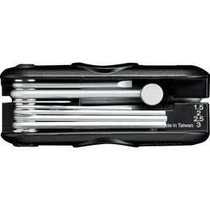 Ibanez Multitool Hex Wrench MTZ11-BBK