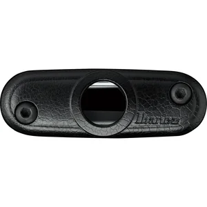Ibanez Multitool Hex Wrench MTZ11-BBK