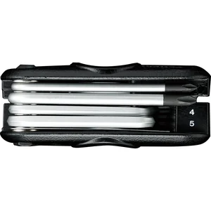 Ibanez Multitool Hex Wrench MTZ11-BBK