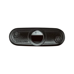 Ibanez Multitool Hex Wrench MTZ11-BBK