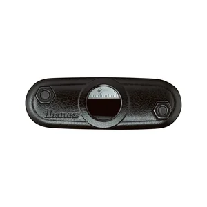 Ibanez Multitool Hex Wrench MTZ11-BBK