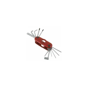 Ibanez Multitool Hex Wrench MTZ11