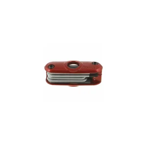 Ibanez Multitool Hex Wrench MTZ11