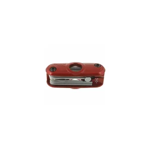 Ibanez Multitool Hex Wrench MTZ11
