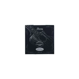 Ibanez NBUKS4 Ukulele String Set