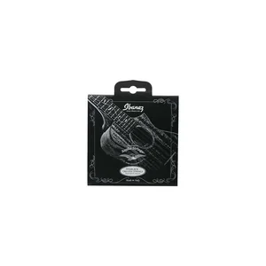 Ibanez NBUKS4 Ukulele String Set