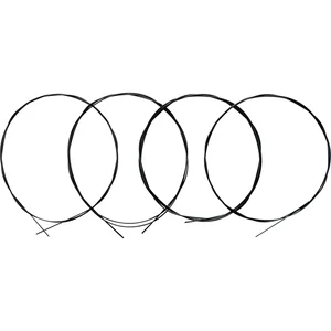 Ibanez NBUKS4 Ukulele String Set