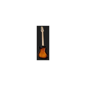 Ibanez NDM 5 SB Noodles