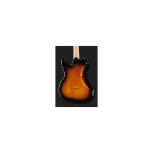 Ibanez NDM 5 SB Noodles