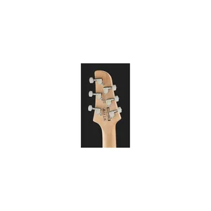 Ibanez NDM 5 SB Noodles