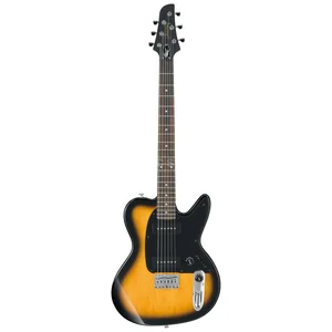 Ibanez NDM 5 SB Noodles