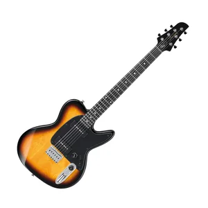 Ibanez NDM 5 SB Noodles