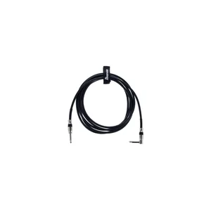Ibanez Optimal NS10L
