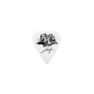 Ibanez P1000TH-C1 Tim Henson