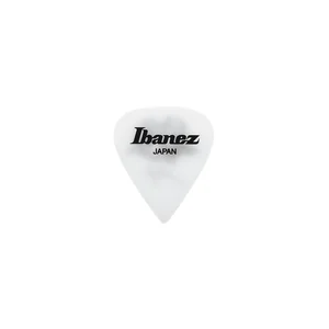 Ibanez P1000TH-C1 Tim Henson