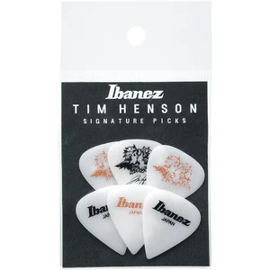 Ibanez P1000TH-C1 Tim Henson