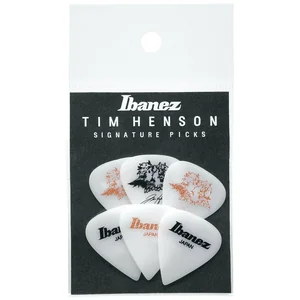 Ibanez P1000TH-C1 Tim Henson