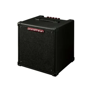 Ibanez P20 Promethean