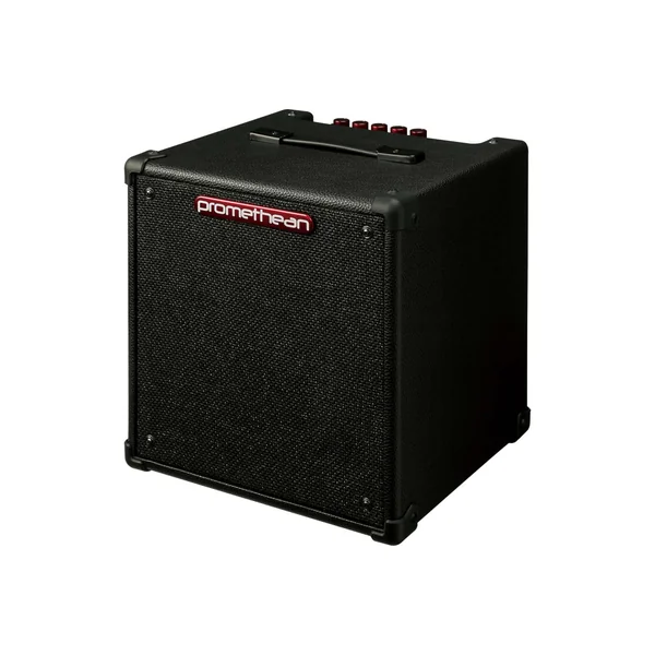 Ibanez P20 Promethean