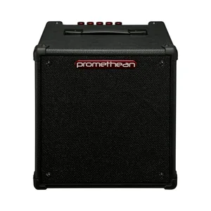 Ibanez P20 Promethean