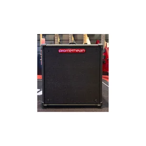 Ibanez P20 Promethean