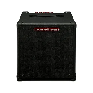 Ibanez P20 Promethean