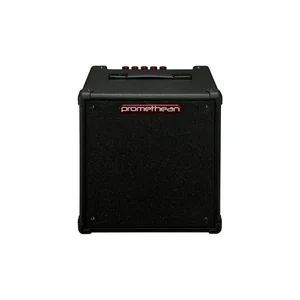Ibanez P20 Promethean