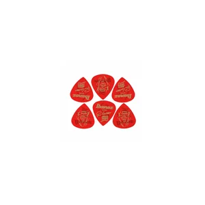 Ibanez Paul Gilbert Pick Set CA - 6P