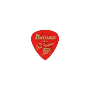 Ibanez Paul Gilbert Pick Set CA - 6P