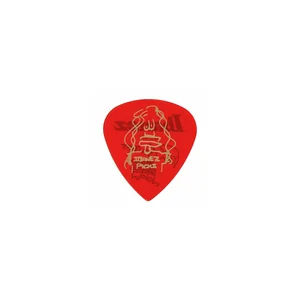 Ibanez Paul Gilbert Pick Set CA - 6P
