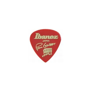 Ibanez Paul Gilbert Pick Set CA - 6P