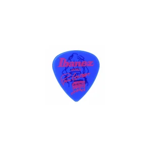 Ibanez Paul Gilbert Pick Set JB - 6P