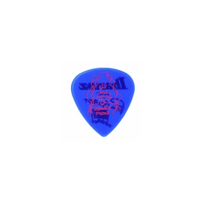 Ibanez Paul Gilbert Pick Set JB - 6P