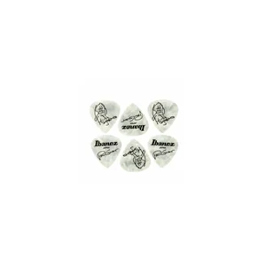 Ibanez Paul Gilbert Pick Set PW