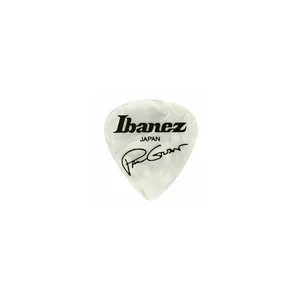 Ibanez Paul Gilbert Pick Set PW