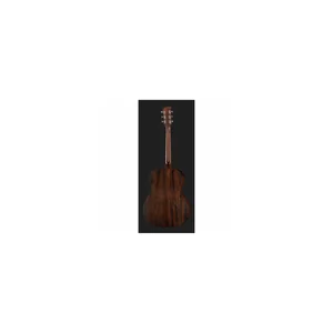 Ibanez PC12MH-OPN