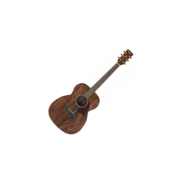 Ibanez PC12MH-OPN