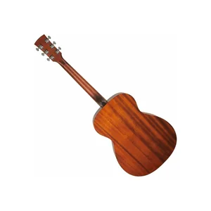 Ibanez PC12MH-OPN