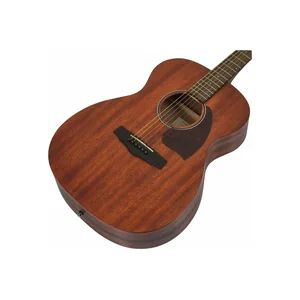 Ibanez PC12MH-OPN