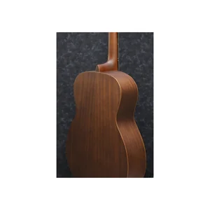 Ibanez PC12MH-OPN
